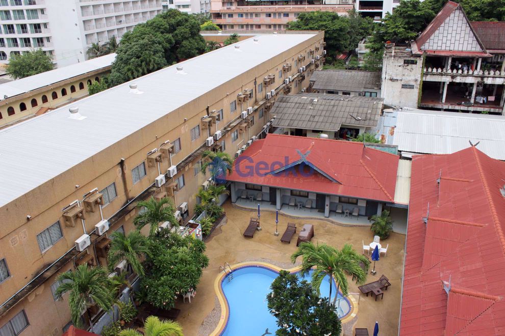 GKP-C005285 (Photo 1)