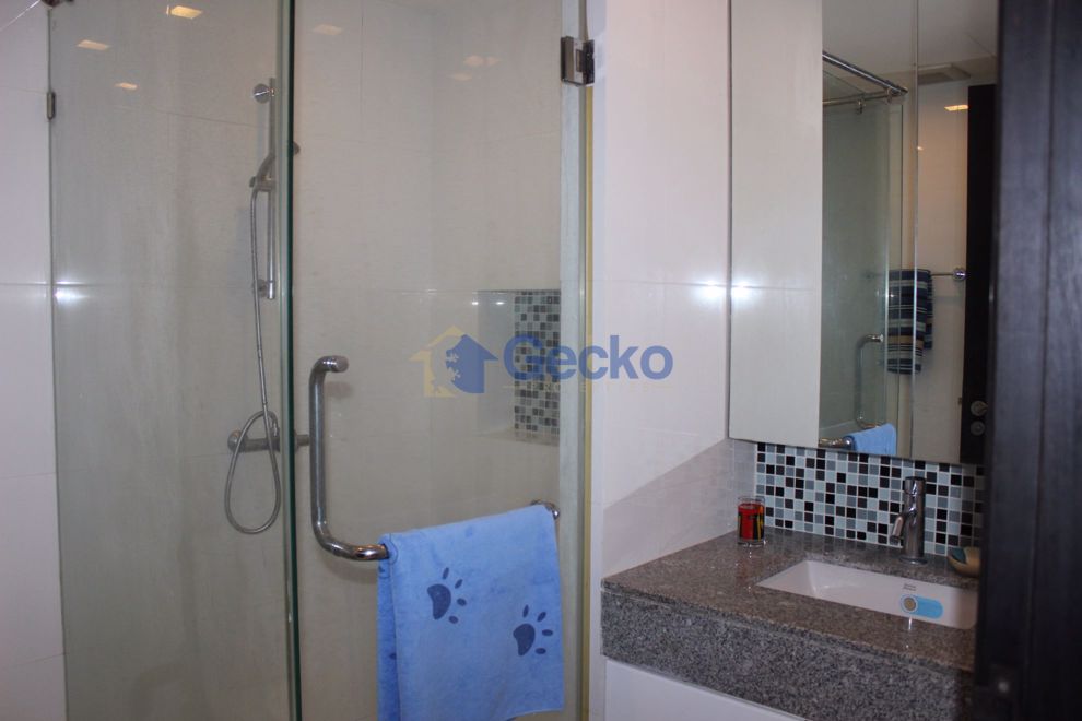 GKP-C005285 (Photo 4)