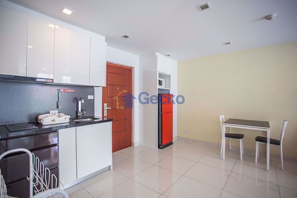 GKP-C007123 (Photo 2)