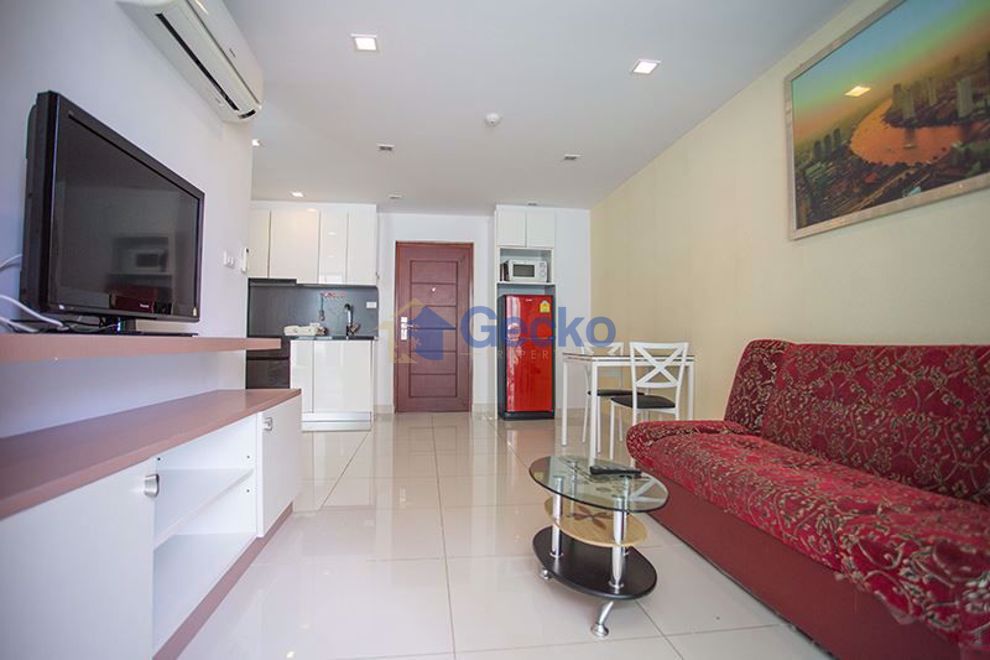 GKP-C007123 (Photo 3)