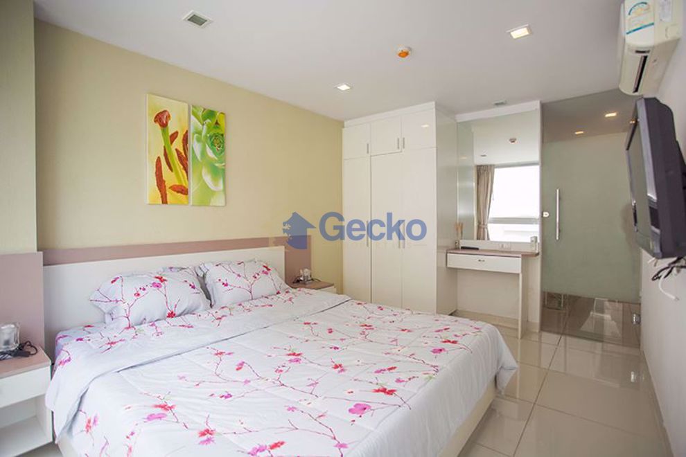 GKP-C007123 (Photo 4)