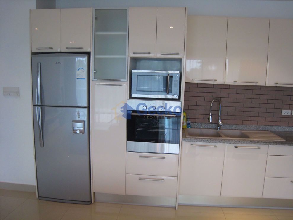 GKP-C007137 (Photo 2)