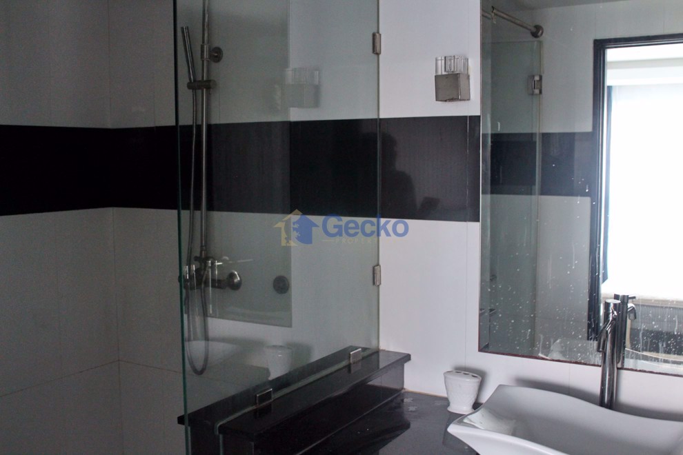 1 Bedroom Condo in The Avenue Pattaya Central Pattaya C007159 (Photo 3)