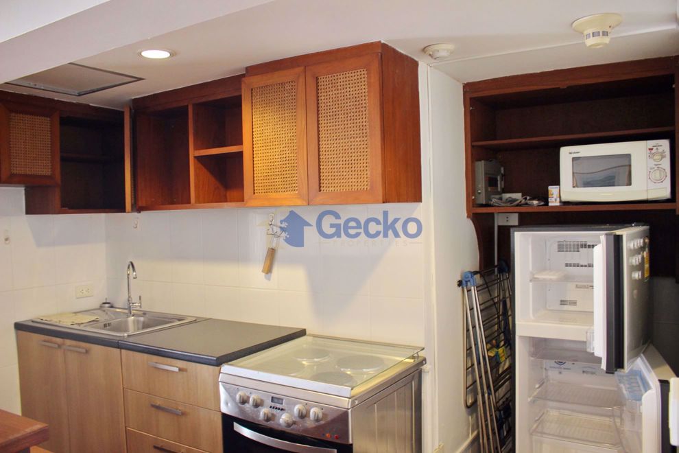 GKP-C006918 (Photo 4)
