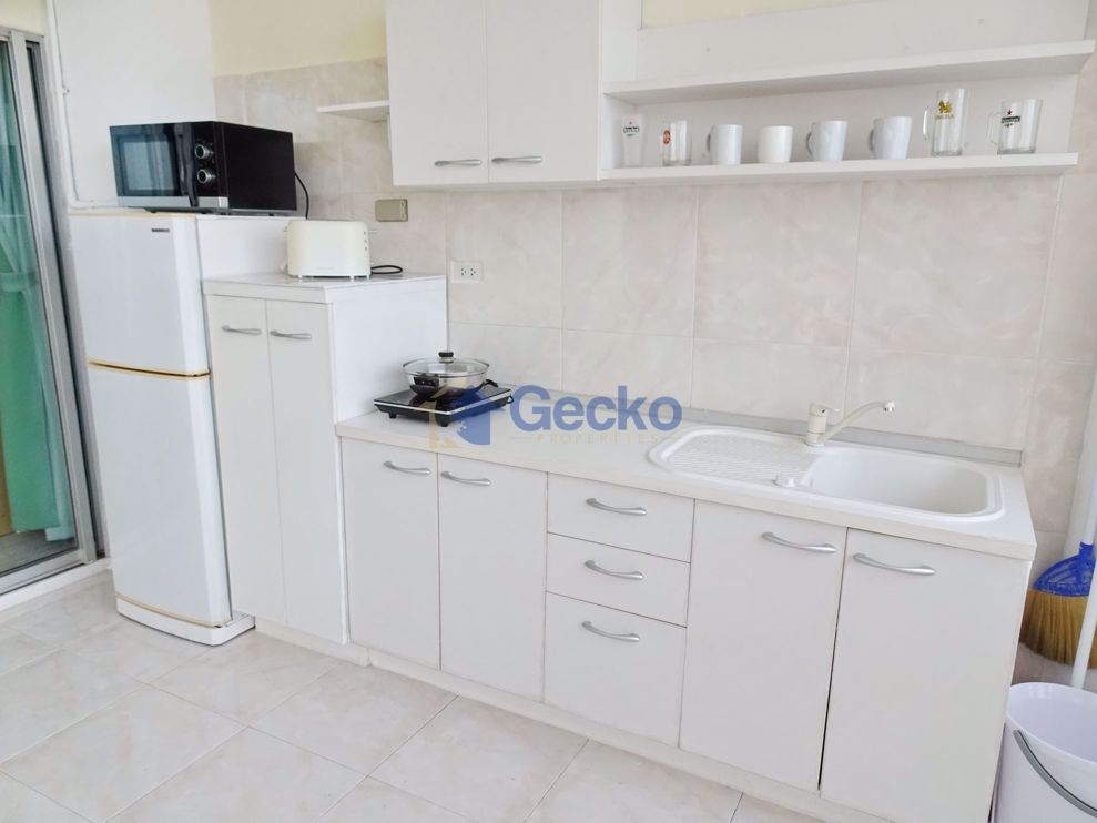 GKP-C006927 (Photo 4)