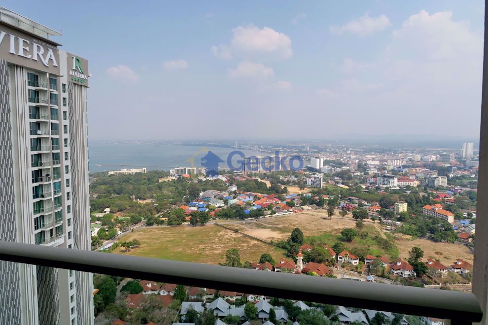 GKP-C006935 (Cover Photo)