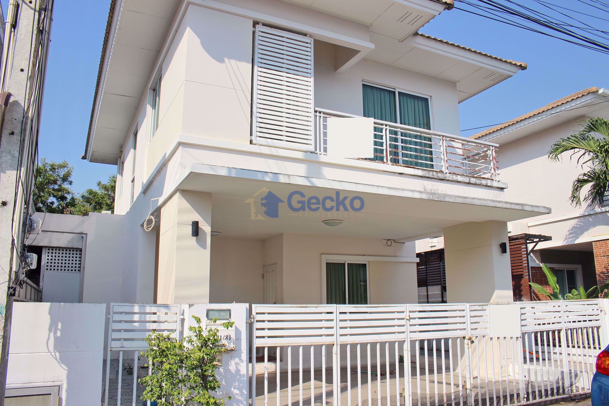 GKP-H006956