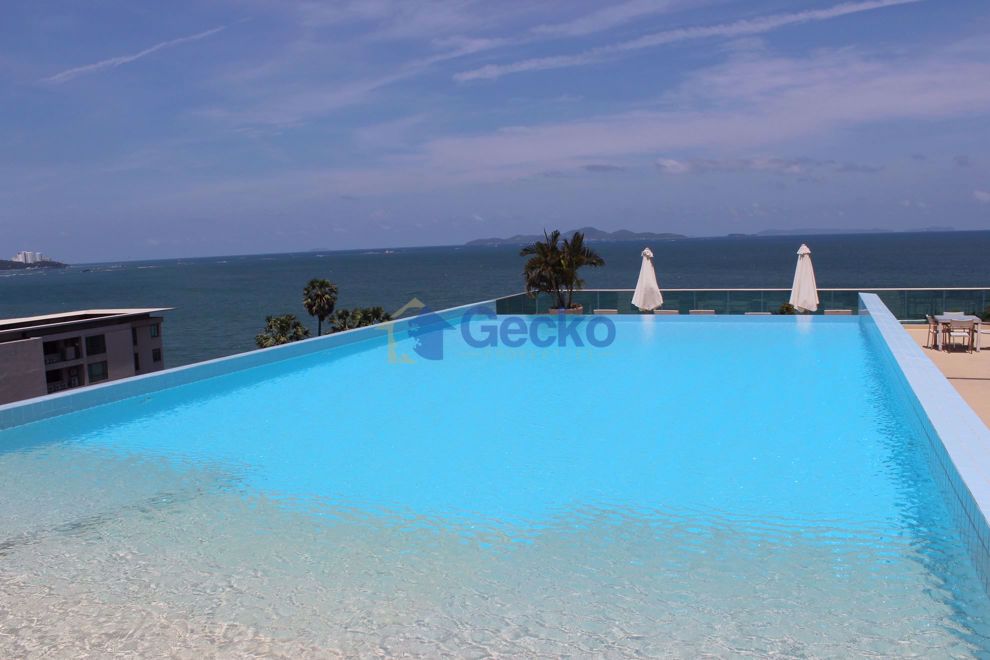 GKP-C006958 (Cover Photo)