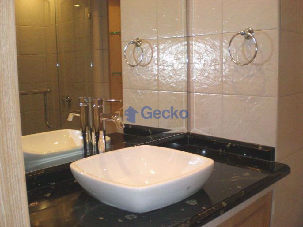 GKP-C007195 (Photo 3)