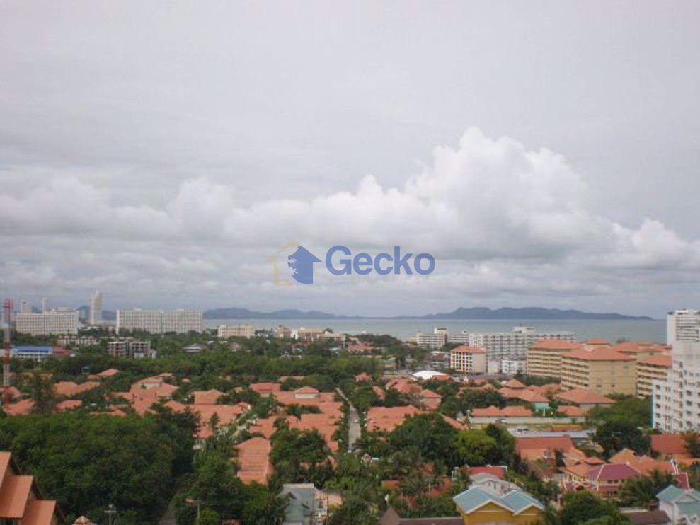 GKP-C007195 (Photo 4)