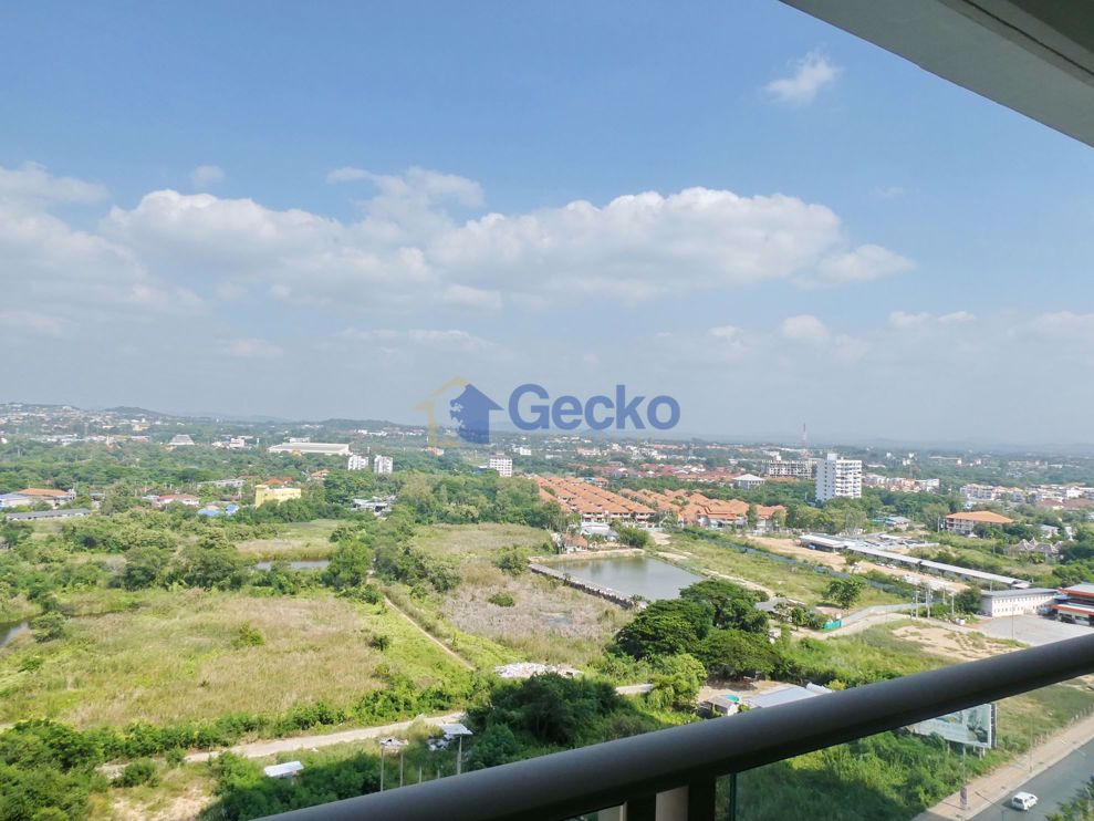 GKP-C006985 (Photo 1)