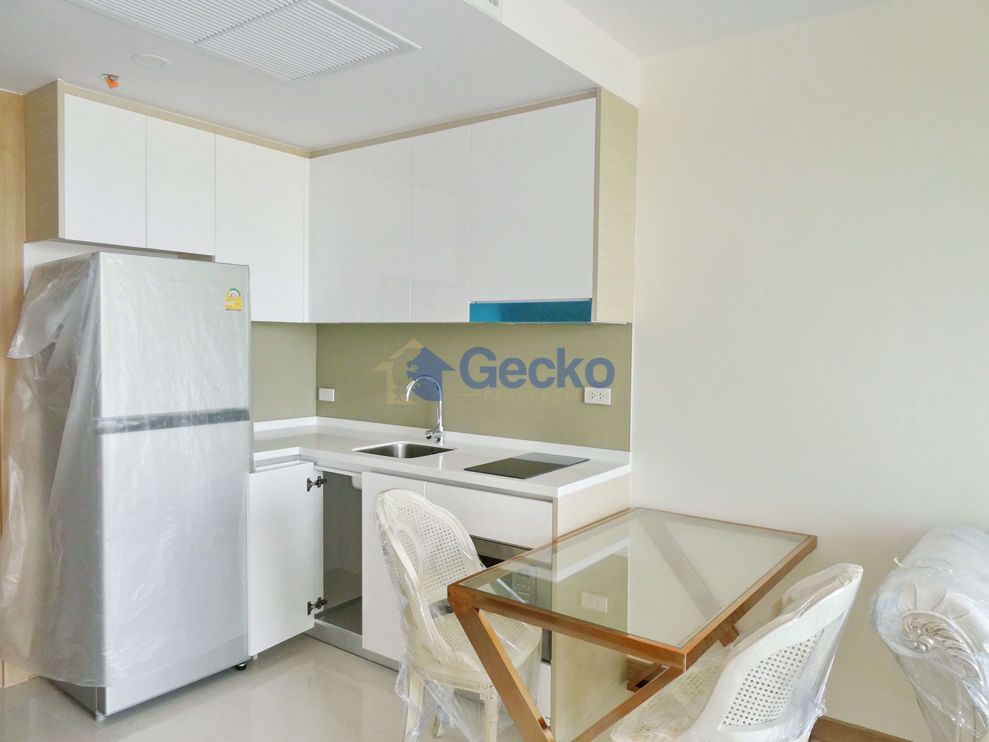 GKP-C006985 (Photo 3)