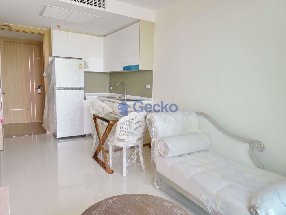 GKP-C006985 (Photo 4)