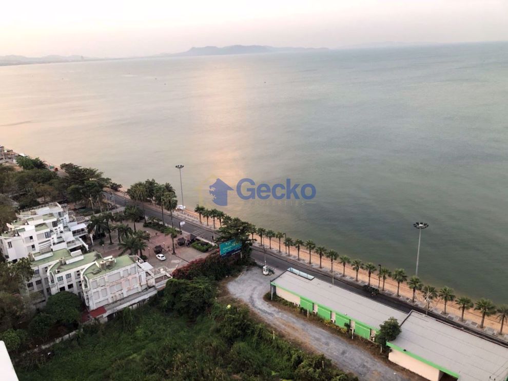 GKP-C006988 (Cover Photo)