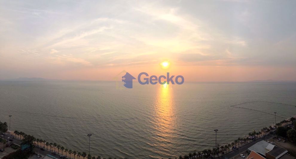 GKP-C006988 (Photo 2)