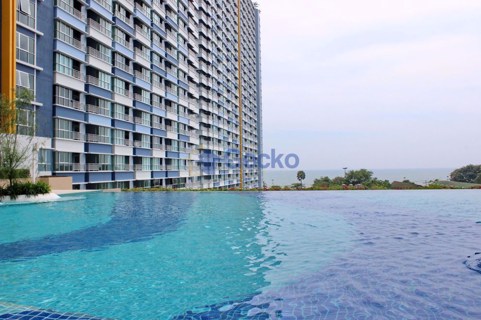 GKP-C006988 (Photo 3)