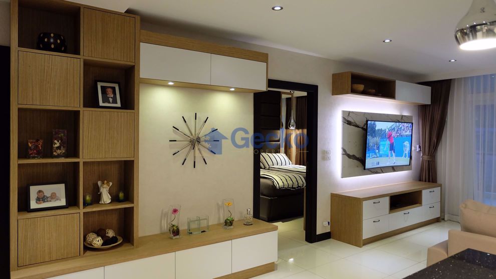 GKP-C007211 (Photo 2)