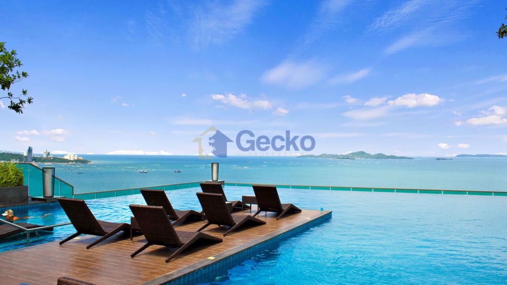 GKP-C007602 (Cover Photo)