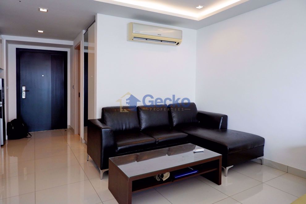 GKP-C007602 (Photo 1)
