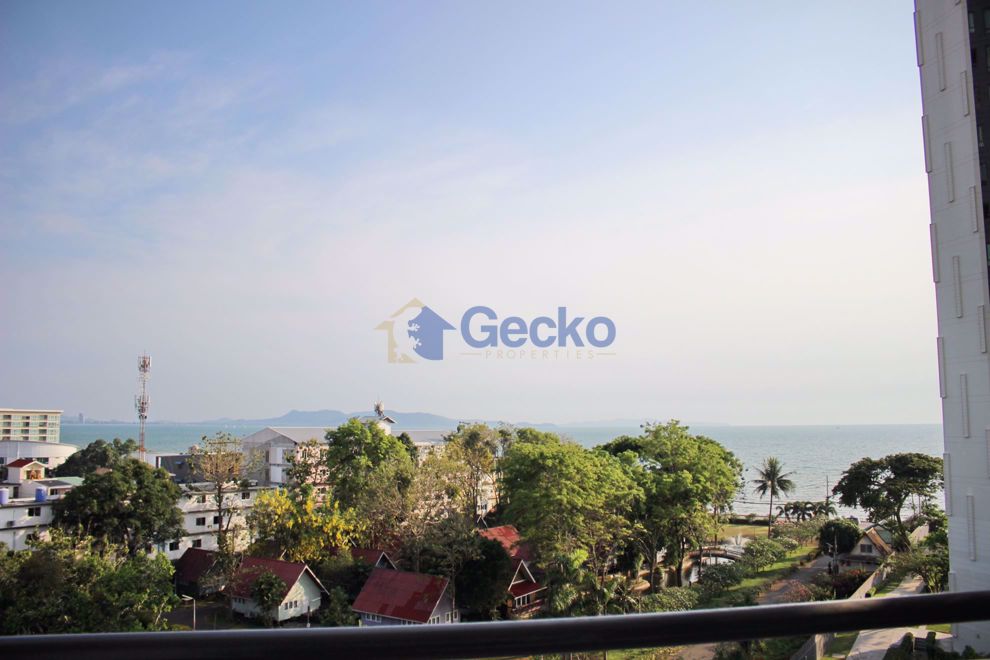 GKP-C007219 (Cover Photo)