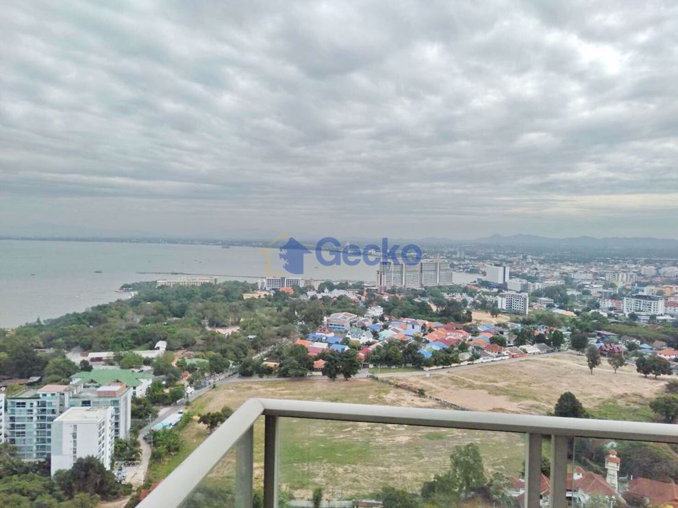 GKP-C007039 (Photo 1)
