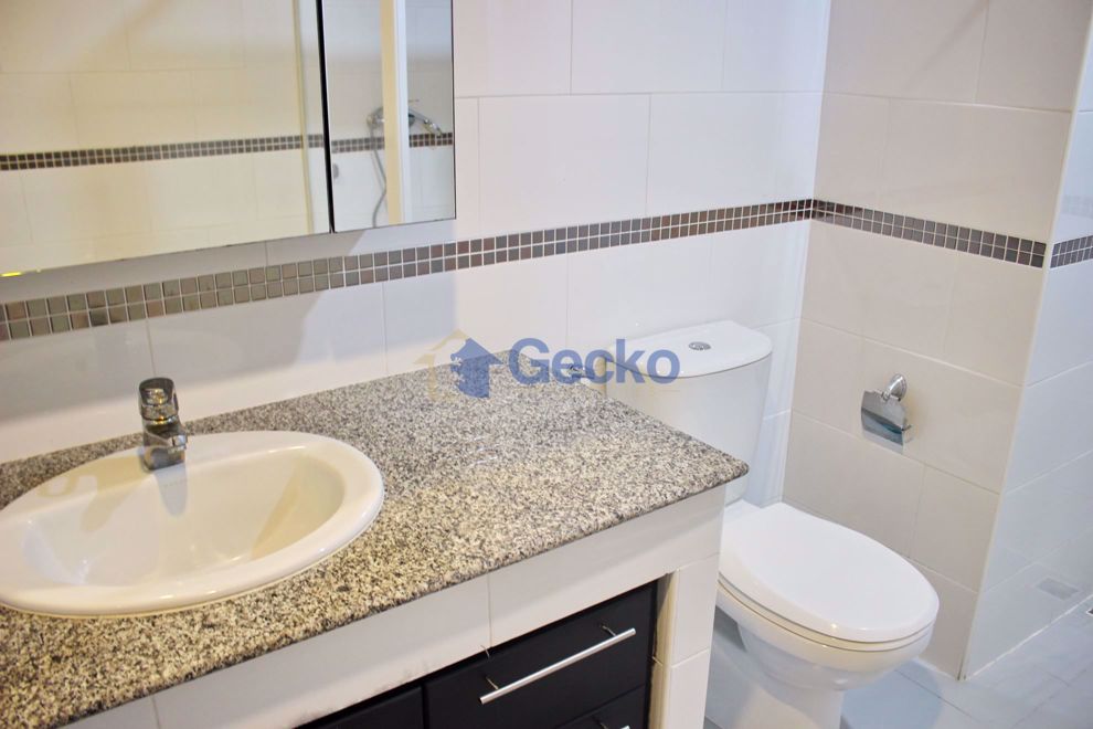 GKP-C007041 (Photo 2)