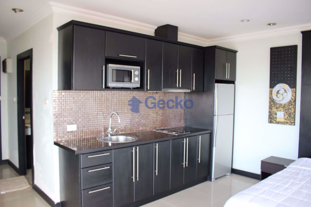 GKP-C007041 (Photo 3)