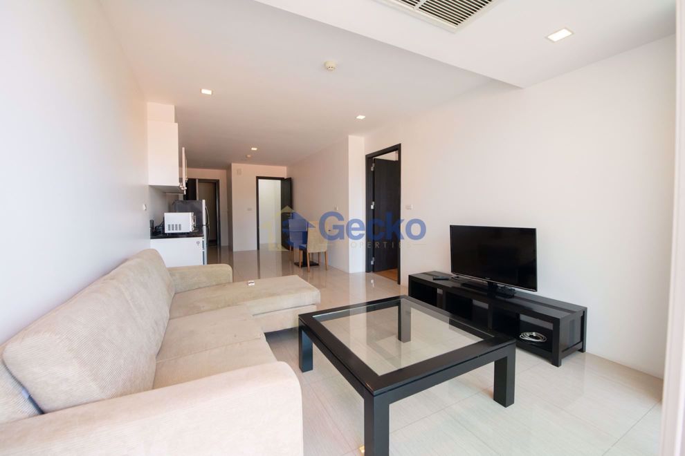 GKP-C007246 (Photo 4)