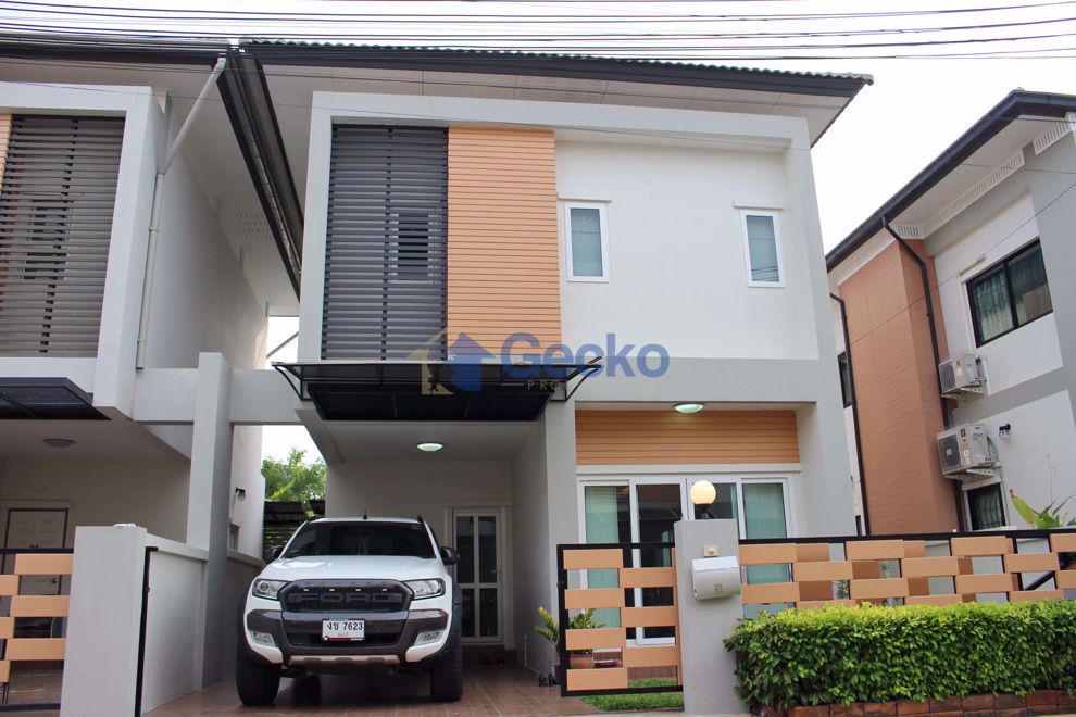 GKP-H007258 (Cover Photo)