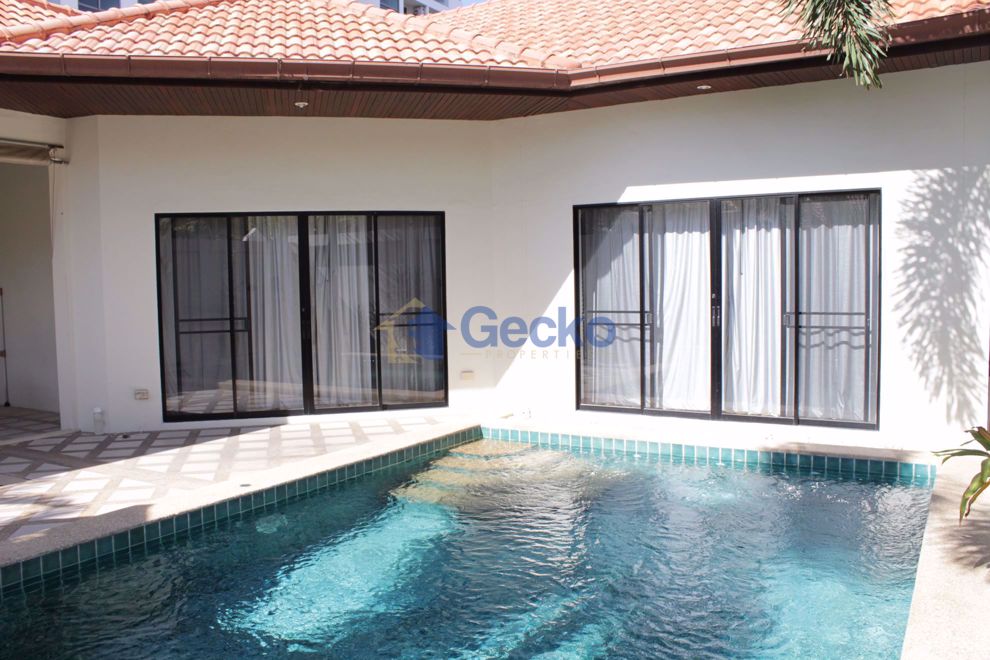 GKP-H007269 (Cover Photo)