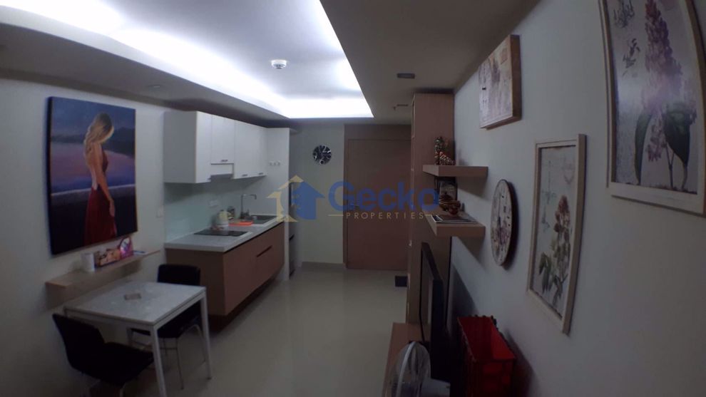 GKP-C007074 (Photo 2)