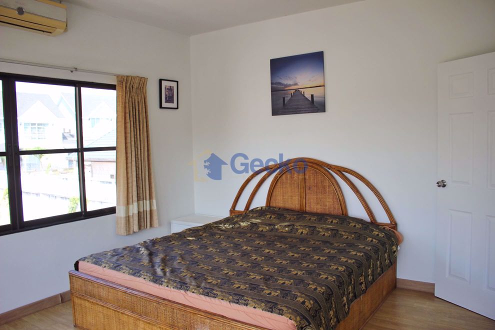 GKP-H007078 (Photo 3)