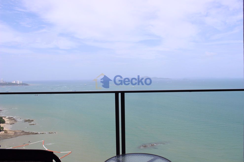 GKP-C004540 (Cover Photo)