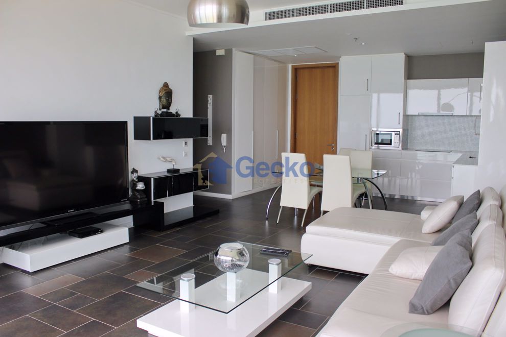 GKP-C004540 (Photo 1)