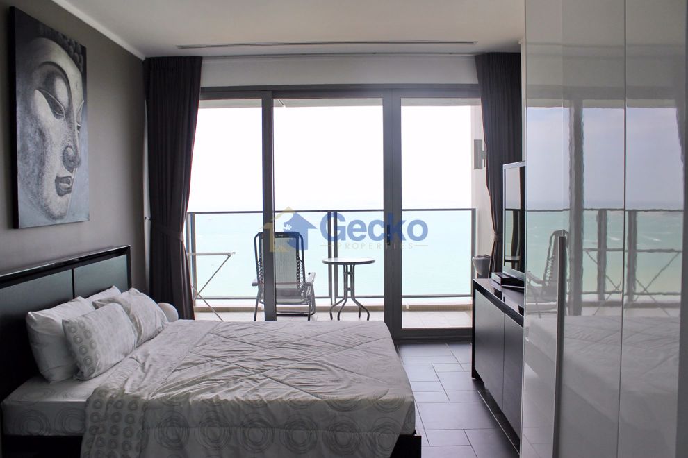 GKP-C004540 (Photo 2)