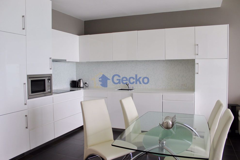 GKP-C004540 (Photo 4)