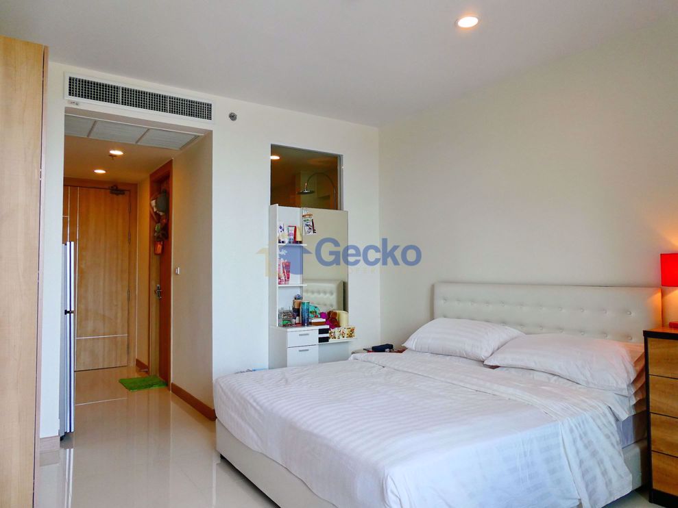 GKP-C007642 (Photo 2)
