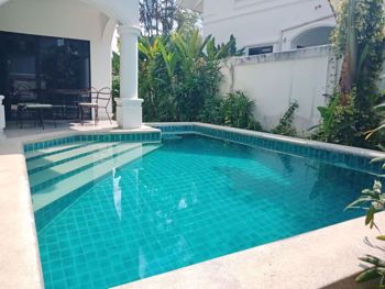 นาจอมเทียน บ้าน - H007649