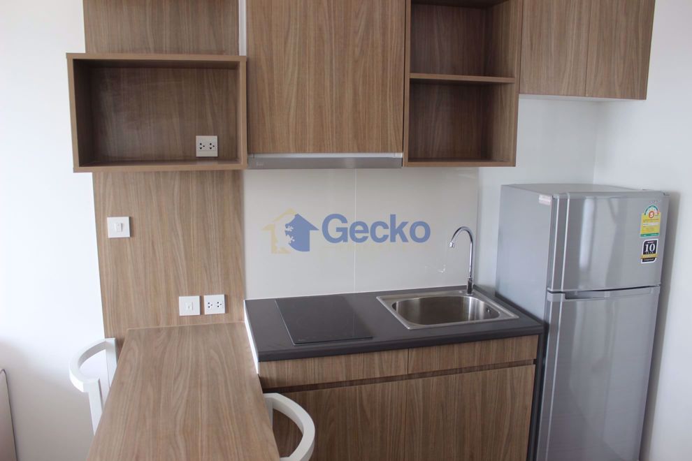 GKP-C005374 (Photo 3)