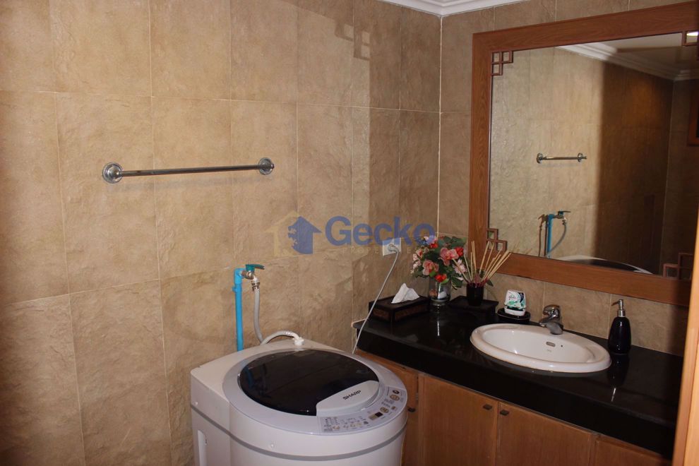 GKP-C005378 (Photo 3)