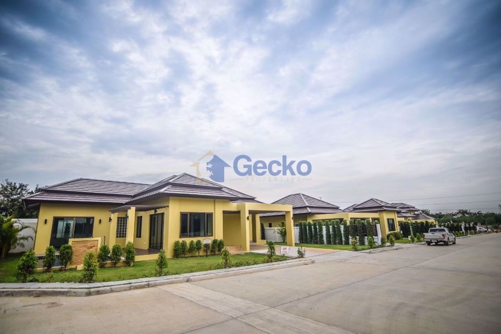 GKP-H007295 (Cover Photo)