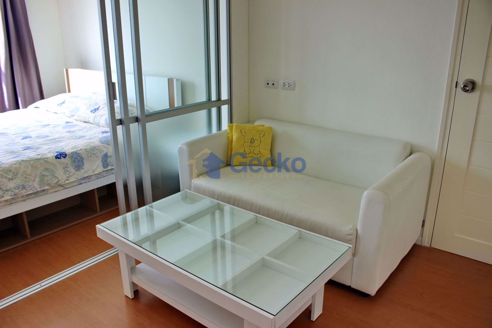 GKP-C005381 (Photo 4)