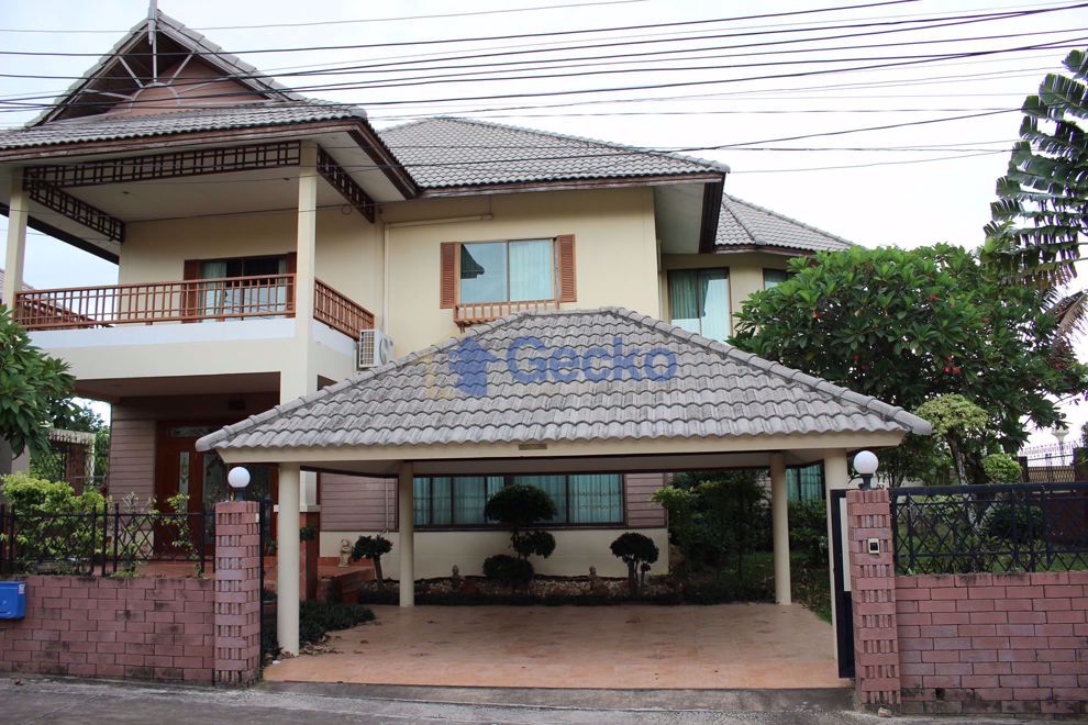 GKP-H007662 (Cover Photo)