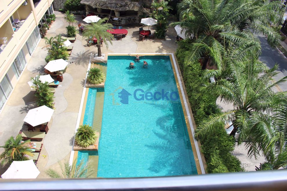 GKP-C007298 (Cover Photo)