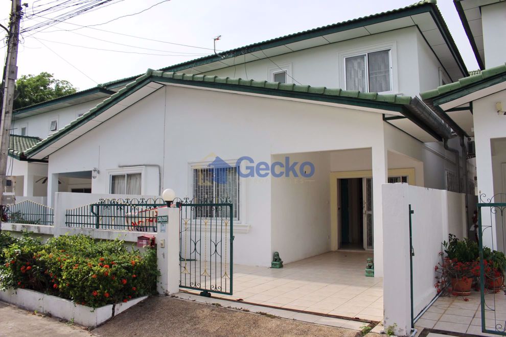 GKP-H007303 (Cover Photo)