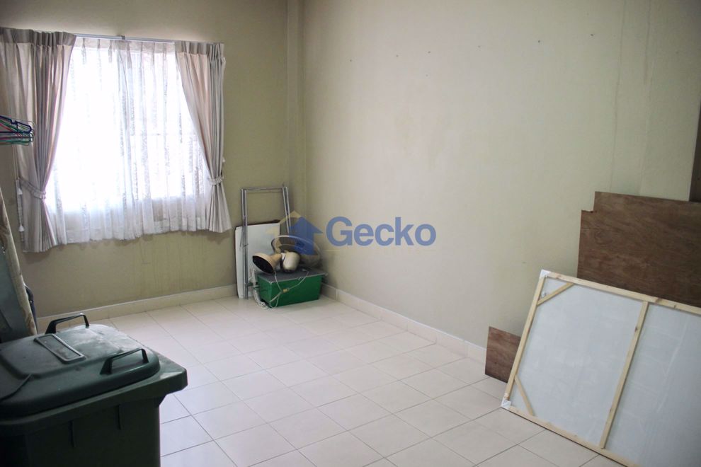 GKP-H007303 (Photo 2)
