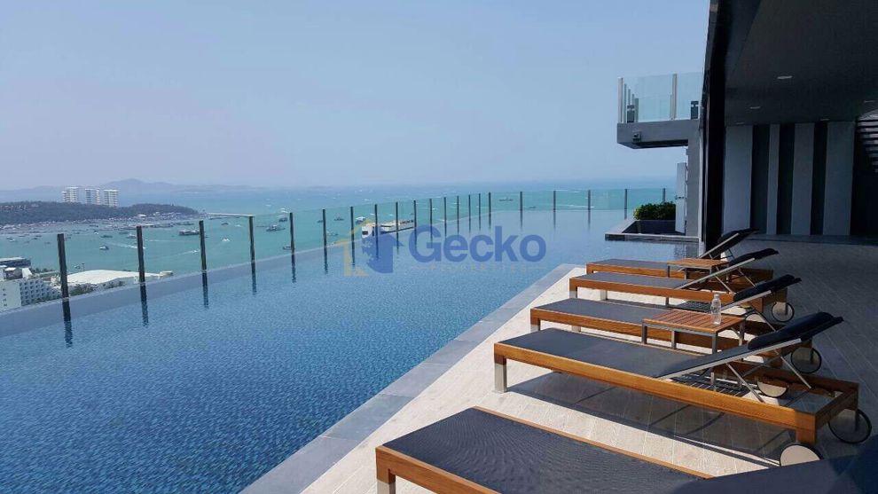 GKP-C004562 (Cover Photo)