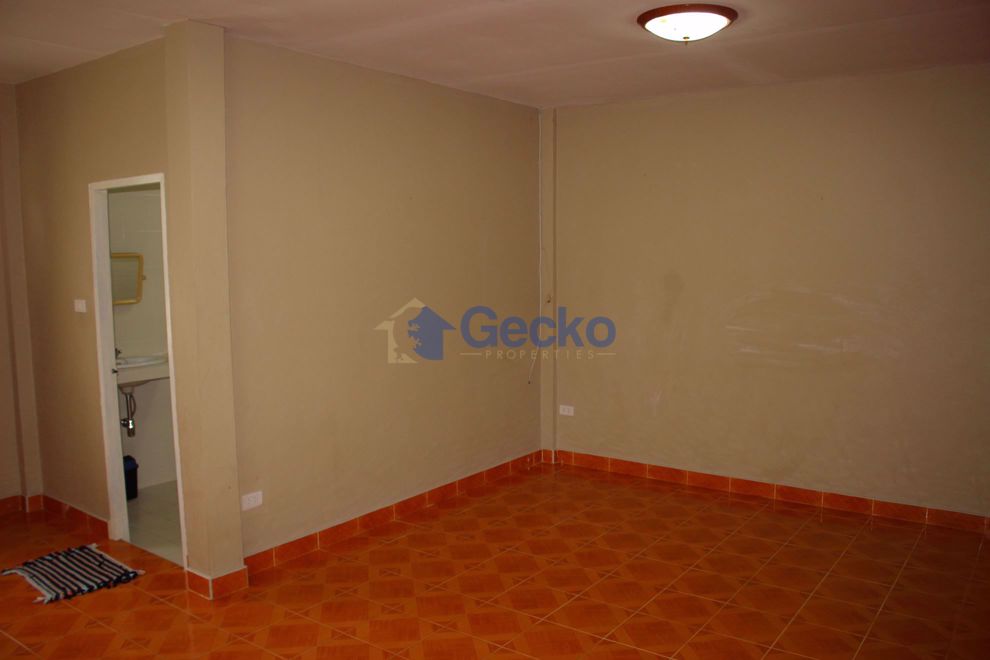 GKP-H007303 (Photo 3)