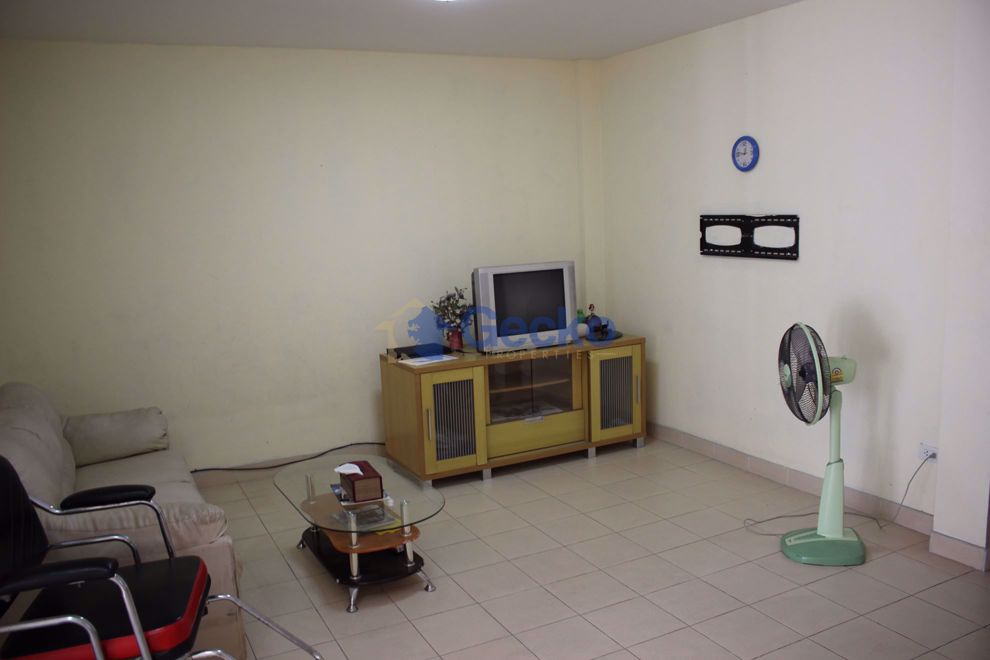 GKP-H007303 (Photo 4)