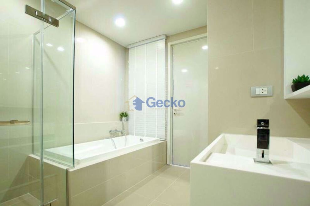 GKP-C004563 (Photo 2)